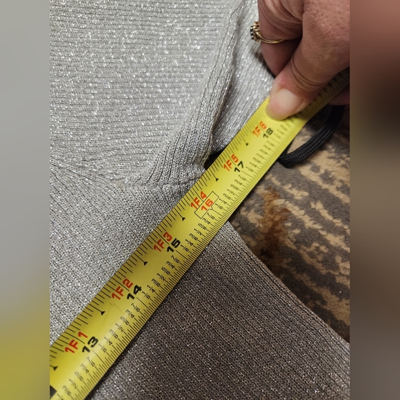 Ralph lauren sweater - Picture 3 of 6